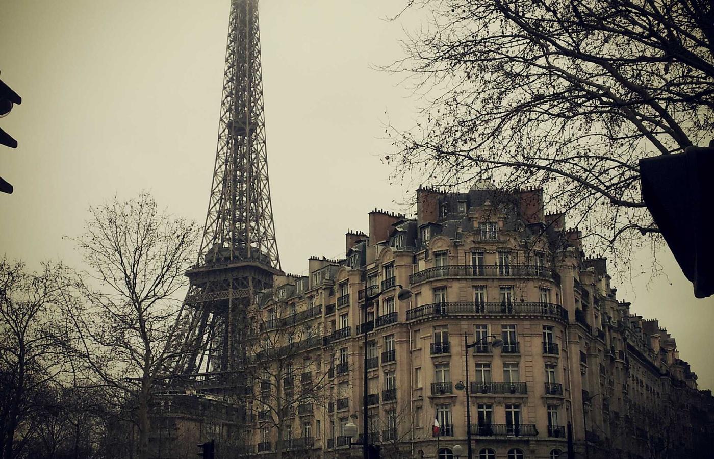 Планирование на доске